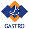 Gastro